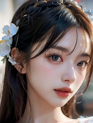 生物与数学：探索自然界的奥秘